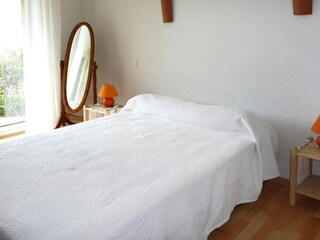 Casa de vacaciones Saint-Gildas-de-Rhuys Características 9