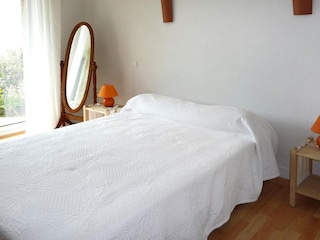 Vakantiehuis Saint-Gildas-de-Rhuys Kenmerken 12