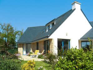 Maison de vacances proche de la plage - Saint Gildas de Rhuys - image1