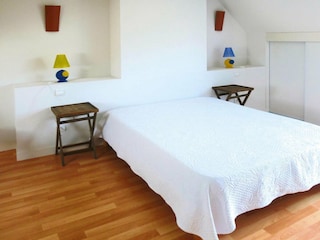 Vakantiehuis Saint-Gildas-de-Rhuys Kenmerken 6