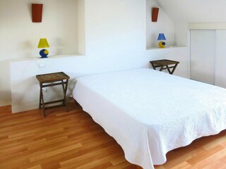 Vakantiehuis Saint-Gildas-de-Rhuys Kenmerken 8