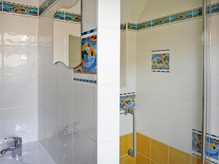 Vakantiehuis Saint-Gildas-de-Rhuys Kenmerken 16