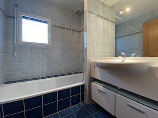 Vakantiehuis Saint-Gildas-de-Rhuys Kenmerken 13
