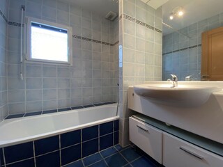 Vakantiehuis Saint-Gildas-de-Rhuys Kenmerken 16