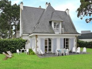 Vakantiehuis Cottage, Carnac - Carnac - image1