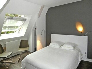 Ferienhaus Carnac Ausstattung 10
