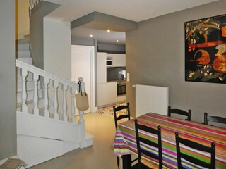 Vakantiehuis Carnac Kenmerken 12