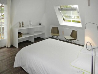 Ferienhaus Carnac Ausstattung 14