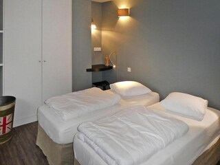 Vakantiehuis Carnac Kenmerken 16