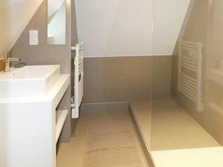 Ferienhaus Carnac Ausstattung 10