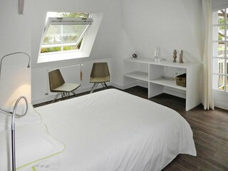 Ferienhaus Carnac Ausstattung 7