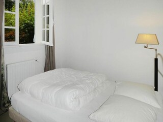 Casa per le vacanze Carnac Caratteristiche 14