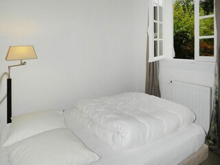 Vakantiehuis Carnac Kenmerken 15