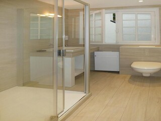 Vakantiehuis Carnac Kenmerken 16