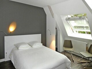 Ferienhaus Carnac Ausstattung 8