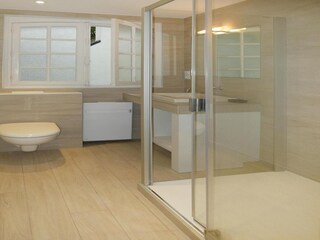Vakantiehuis Carnac Kenmerken 5