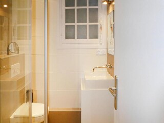 Vakantiehuis Carnac Kenmerken 24