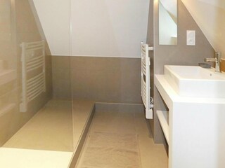 Casa per le vacanze Carnac Caratteristiche 19