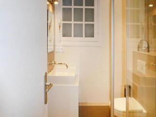 Vakantiehuis Carnac Kenmerken 23