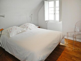 Vakantiehuis Carnac Kenmerken 22