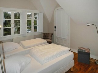 Vakantiehuis Carnac Kenmerken 15