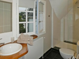 Holiday house Carnac Features 21