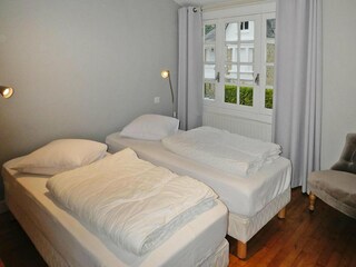 Vakantiehuis Carnac Kenmerken 11