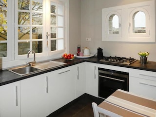 Ferienhaus Carnac Ausstattung 16