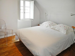Vakantiehuis Carnac Kenmerken 10