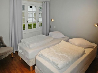 Ferienhaus Carnac Ausstattung 19