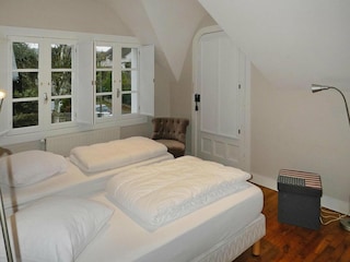 Ferienhaus Carnac Ausstattung 21