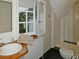 Vakantiehuis Carnac Kenmerken 22