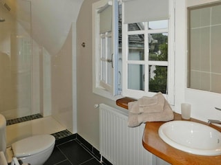 Ferienhaus Carnac Ausstattung 23