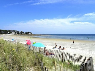 Holiday house Carnac Outdoor Recording 9