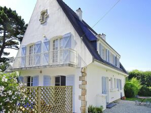 Ferienhaus nur 150 m vom Sandstrand entfernt-ehemals TUI Ferienhaus - Carnac - image1