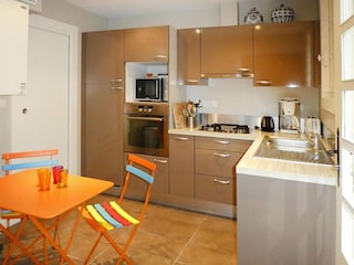 Vakantiehuis Carnac Kenmerken 15