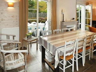 Vakantiehuis Carnac Kenmerken 9