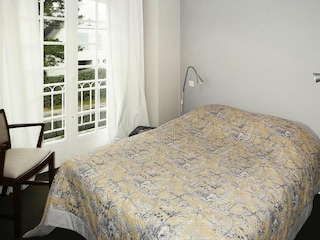 Casa per le vacanze Carnac Caratteristiche 19