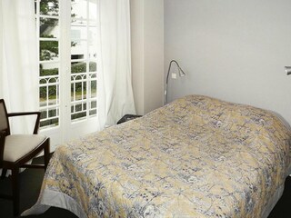Vakantiehuis Carnac Kenmerken 14