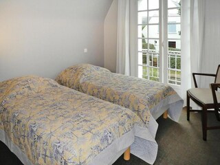 Ferienhaus Carnac Ausstattung 20