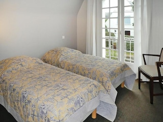 Vakantiehuis Carnac Kenmerken 27