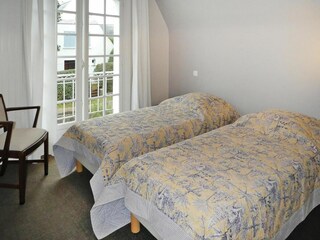 Vakantiehuis Carnac Kenmerken 16