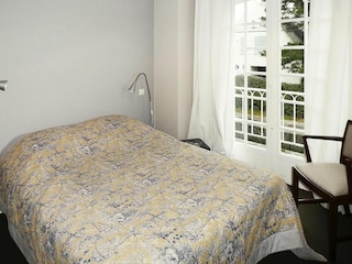 Vakantiehuis Carnac Kenmerken 11
