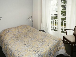 Vakantiehuis Carnac Kenmerken 23