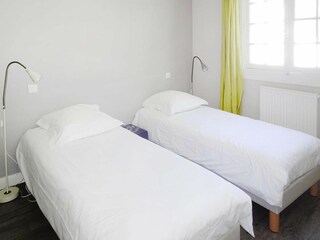 Casa per le vacanze Carnac Caratteristiche 12