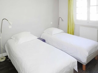 Vakantiehuis Carnac Kenmerken 12