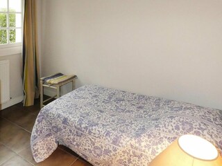 Vakantiehuis Carnac Kenmerken 22