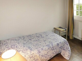 Vakantiehuis Carnac Kenmerken 23