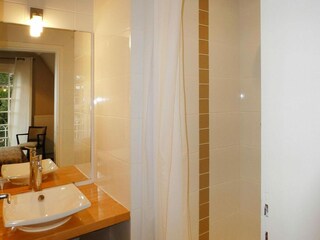 Vakantiehuis Carnac Kenmerken 27