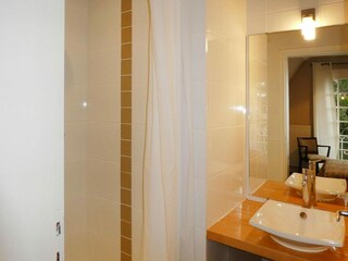 Vakantiehuis Carnac Kenmerken 28